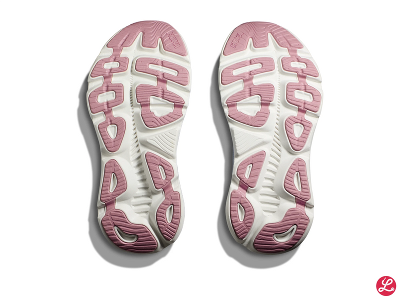 Laden Sie das Bild in Galerie -Viewer, {Lady GAVIOTA 5