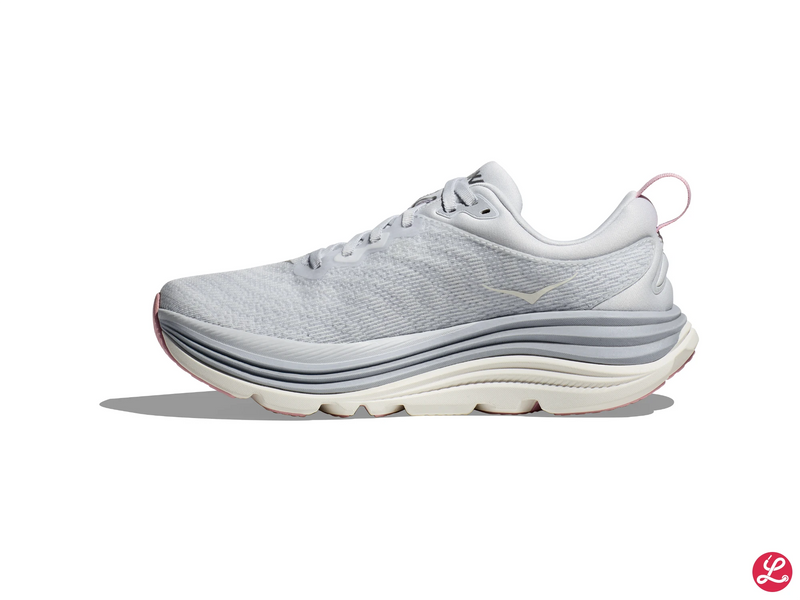 Laden Sie das Bild in Galerie -Viewer, {Lady GAVIOTA 5