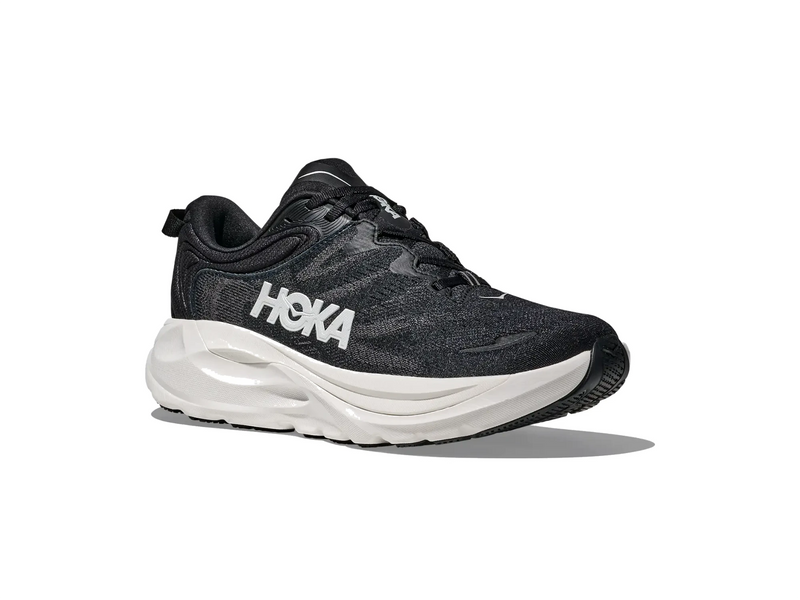 Laden Sie das Bild in Galerie -Viewer, {Gaviota 6 Wide