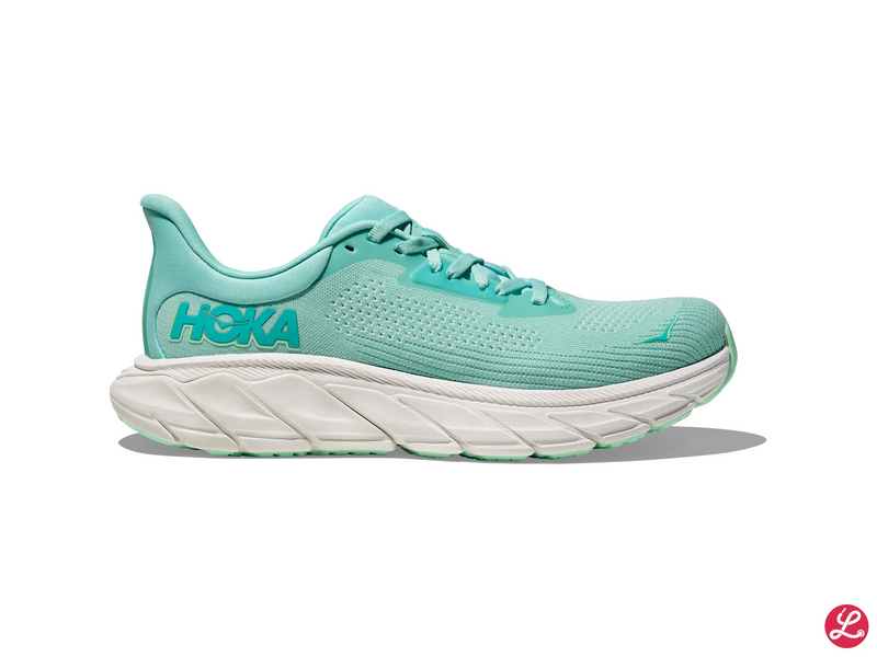 Laden Sie das Bild in Galerie -Viewer, {Lady Arahi 7