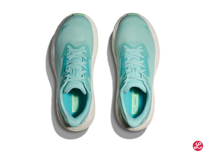 Laden Sie das Bild in Galerie -Viewer, {Lady Arahi 7