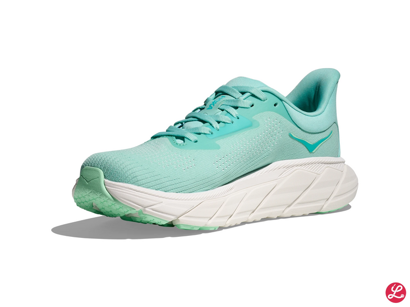 Laden Sie das Bild in Galerie -Viewer, {Lady Arahi 7