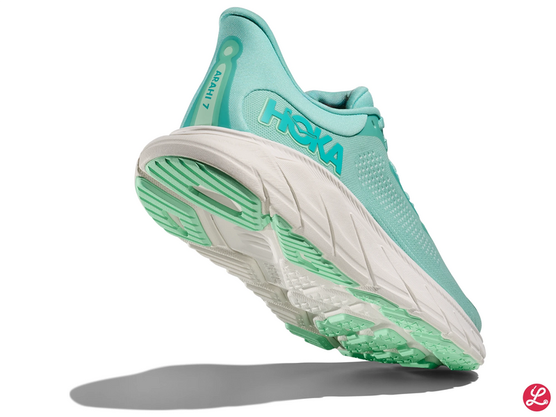 Laden Sie das Bild in Galerie -Viewer, {Lady Arahi 7