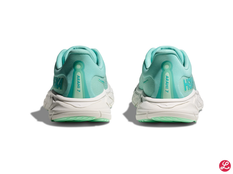 Laden Sie das Bild in Galerie -Viewer, {Lady Arahi 7