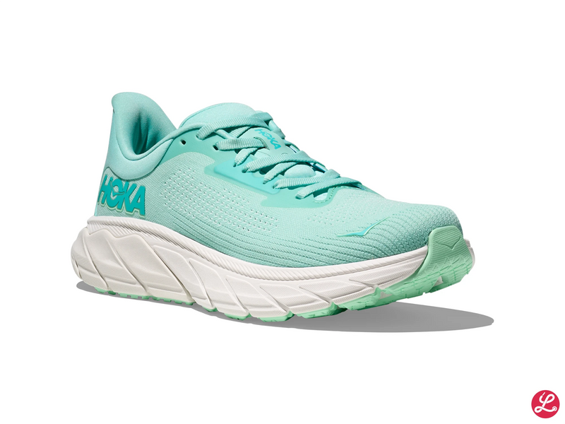 Laden Sie das Bild in Galerie -Viewer, {Lady Arahi 7