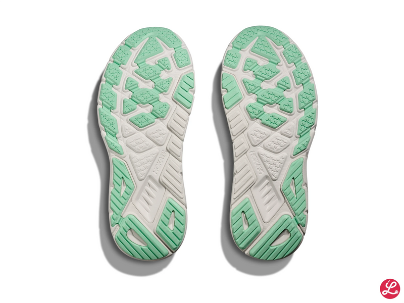 Laden Sie das Bild in Galerie -Viewer, {Lady Arahi 7