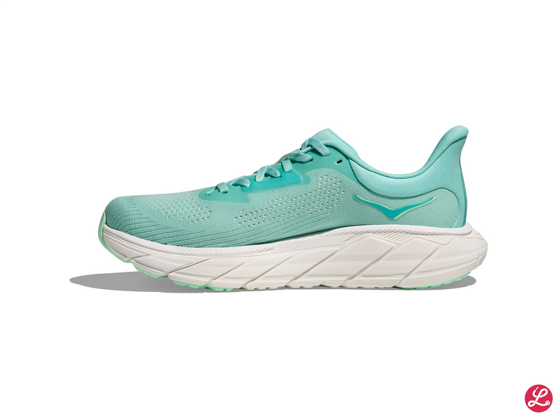 Laden Sie das Bild in Galerie -Viewer, {Lady Arahi 7