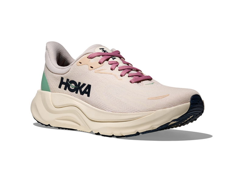 Laden Sie das Bild in Galerie -Viewer, {Lady Arahi 8