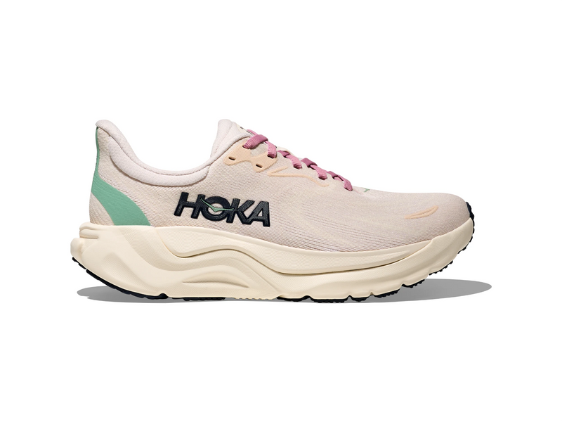 Laden Sie das Bild in Galerie -Viewer, {Lady Arahi 8