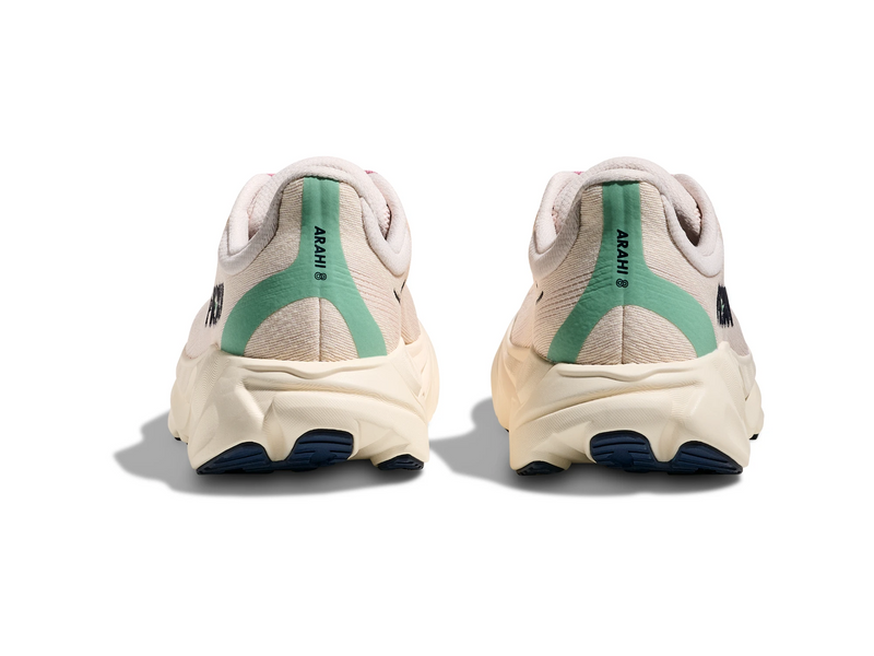 Laden Sie das Bild in Galerie -Viewer, {Lady Arahi 8