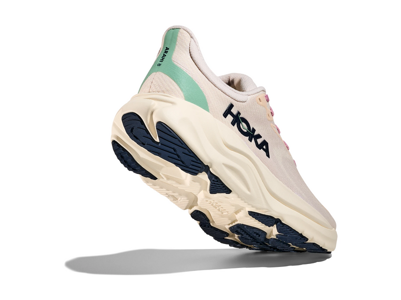 Laden Sie das Bild in Galerie -Viewer, {Lady Arahi 8