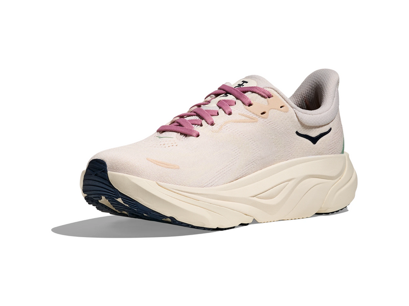 Laden Sie das Bild in Galerie -Viewer, {Lady Arahi 8