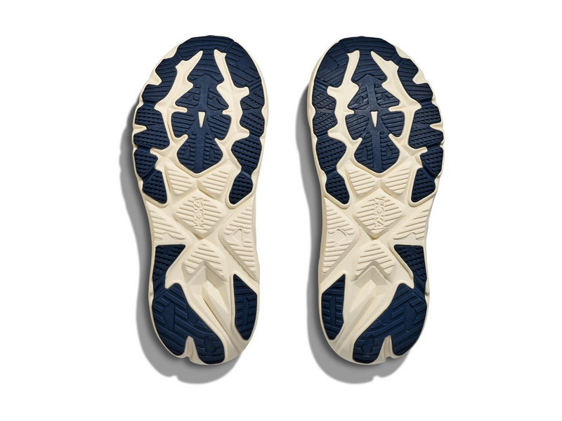 Laden Sie das Bild in Galerie -Viewer, {Lady Arahi 8