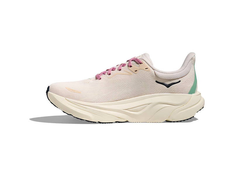 Laden Sie das Bild in Galerie -Viewer, {Lady Arahi 8