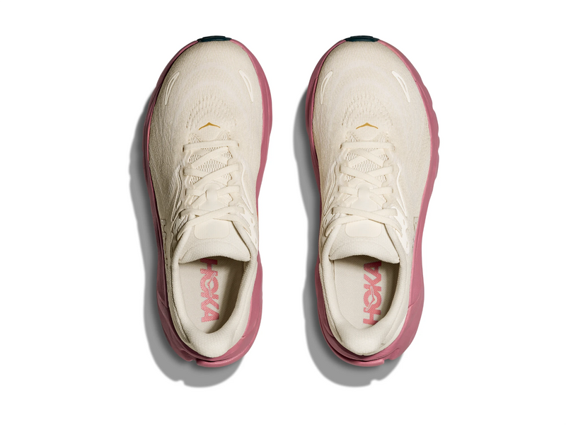 Laden Sie das Bild in Galerie -Viewer, {Lady Arahi 8