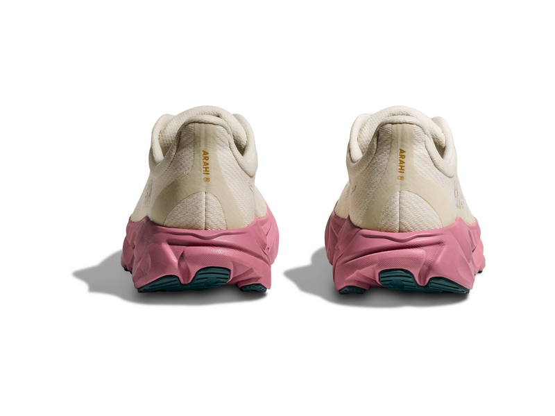 Laden Sie das Bild in Galerie -Viewer, {Lady Arahi 8