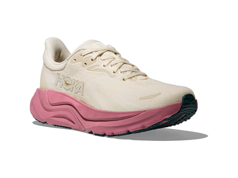 Laden Sie das Bild in Galerie -Viewer, {Lady Arahi 8