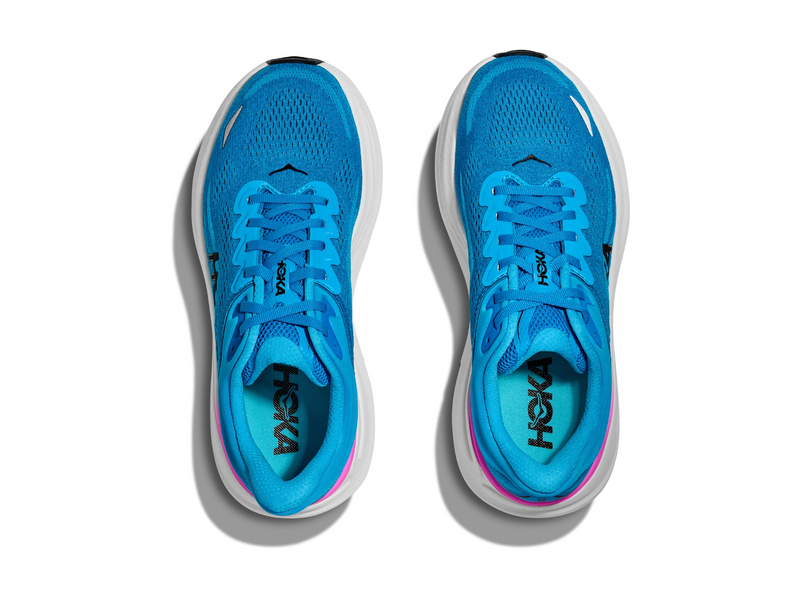 Laden Sie das Bild in Galerie -Viewer, {Lady Bondi 9