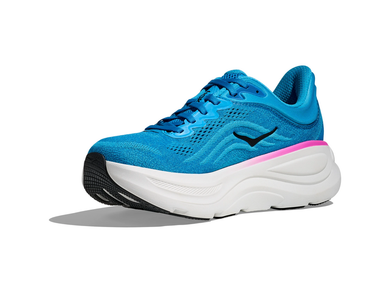 Laden Sie das Bild in Galerie -Viewer, {Lady Bondi 9