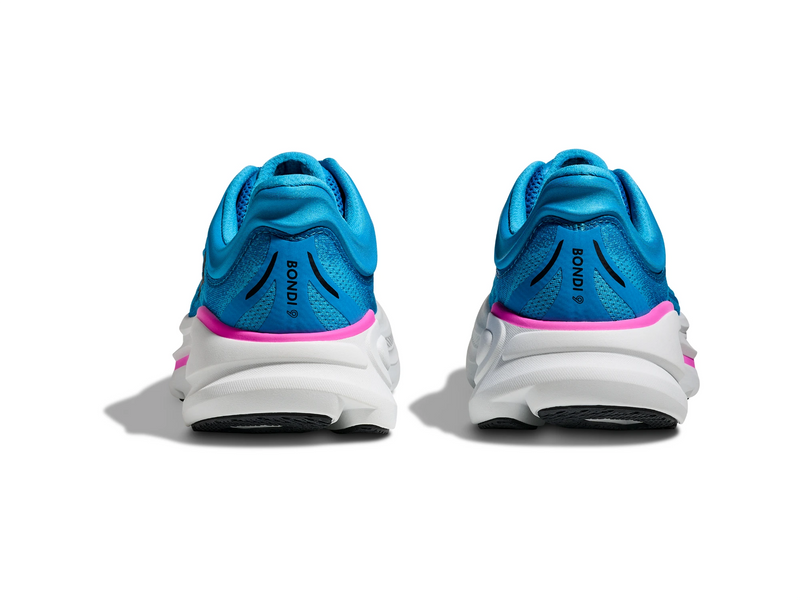 Laden Sie das Bild in Galerie -Viewer, {Lady Bondi 9