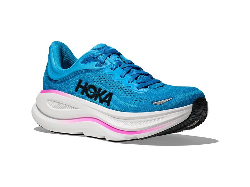 Laden Sie das Bild in Galerie -Viewer, {Lady Bondi 9