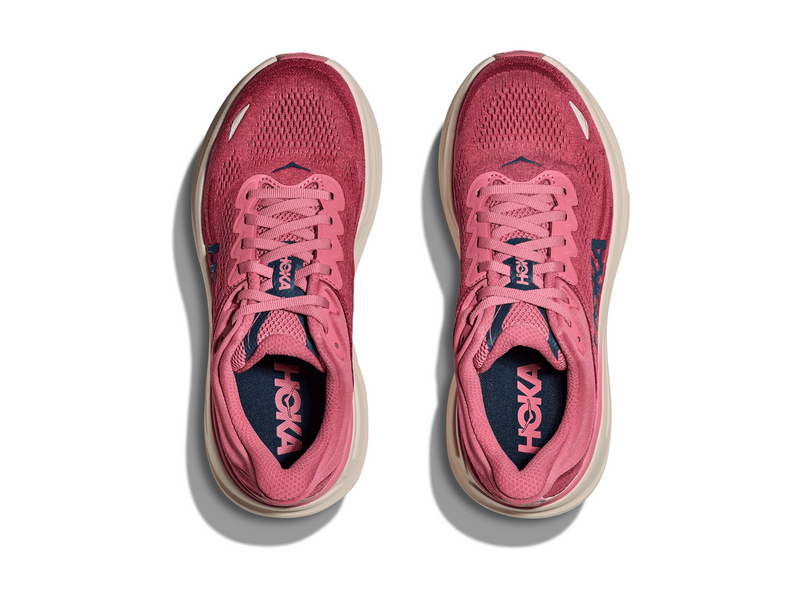 Laden Sie das Bild in Galerie -Viewer, {Lady Bondi 9