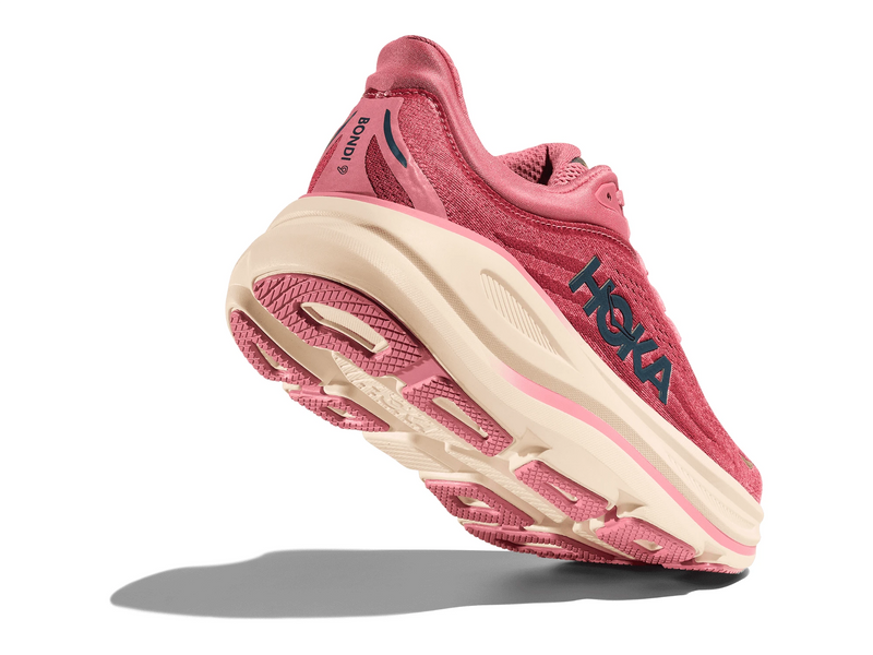 Laden Sie das Bild in Galerie -Viewer, {Lady Bondi 9