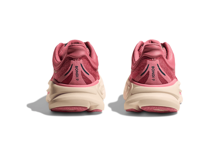 Laden Sie das Bild in Galerie -Viewer, {Lady Bondi 9