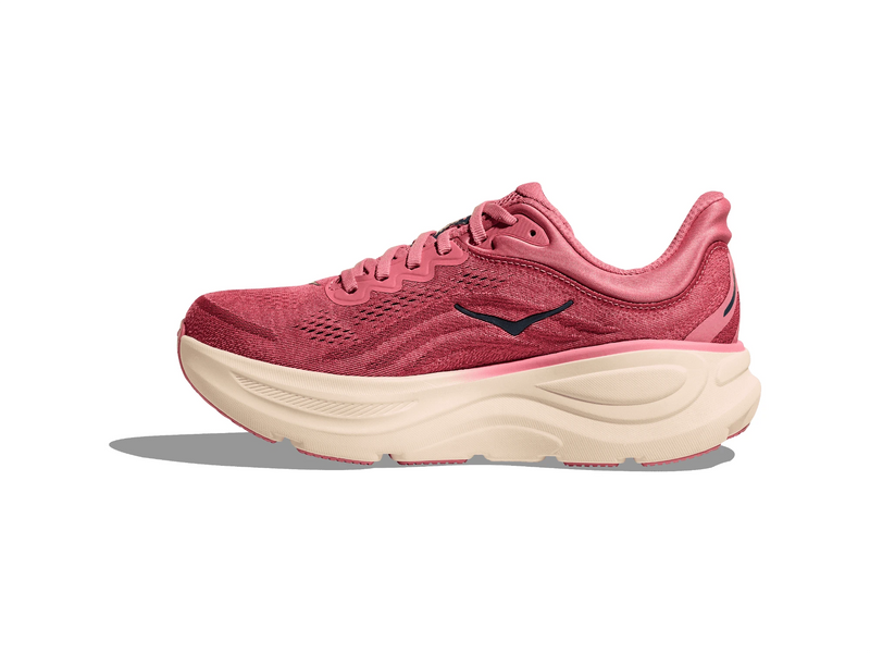 Laden Sie das Bild in Galerie -Viewer, {Lady Bondi 9