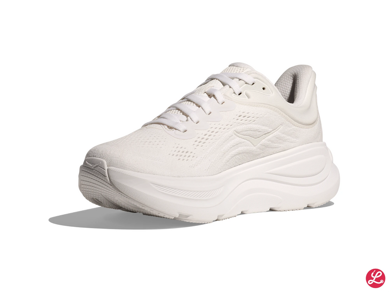 Laden Sie das Bild in Galerie -Viewer, {Lady Bondi 9