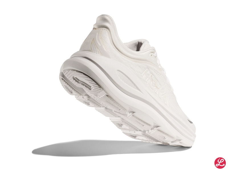 Laden Sie das Bild in Galerie -Viewer, {Lady Bondi 9