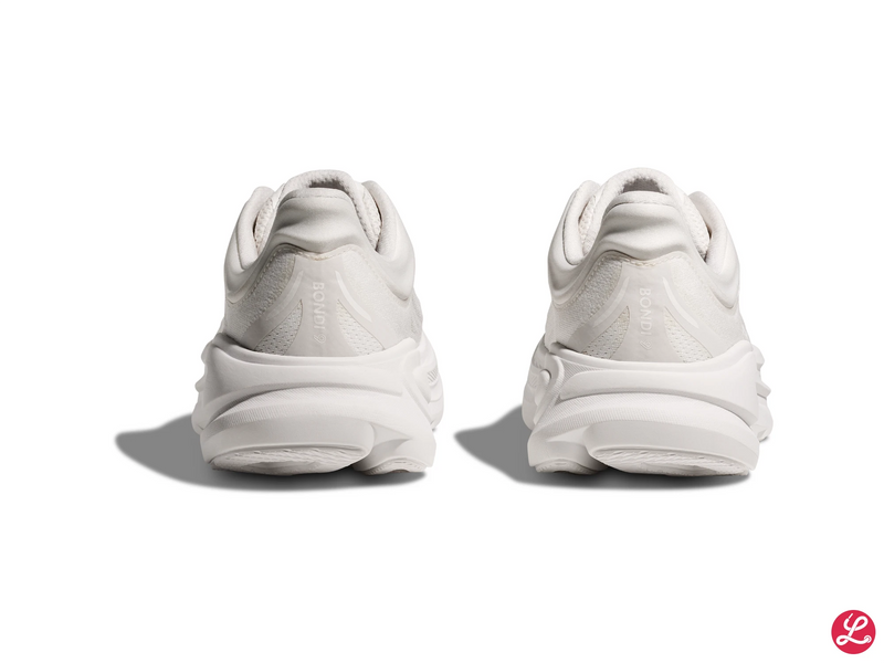 Laden Sie das Bild in Galerie -Viewer, {Lady Bondi 9