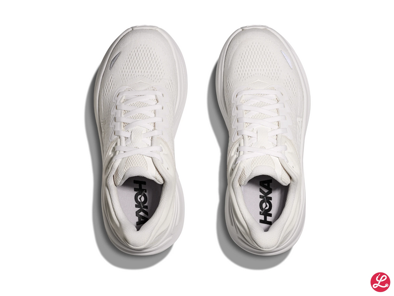 Laden Sie das Bild in Galerie -Viewer, {Lady Bondi 9