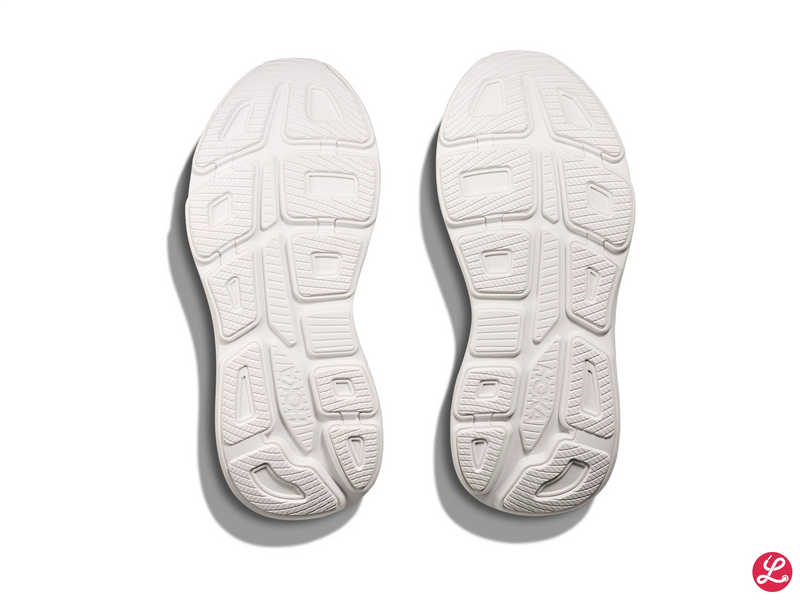 Laden Sie das Bild in Galerie -Viewer, {Lady Bondi 9