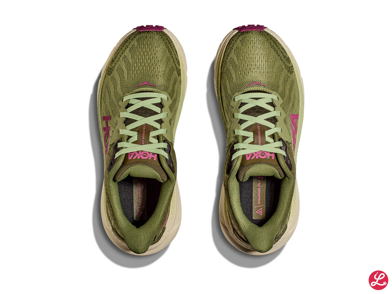 Laden Sie das Bild in Galerie -Viewer, {Lady Challenger 7