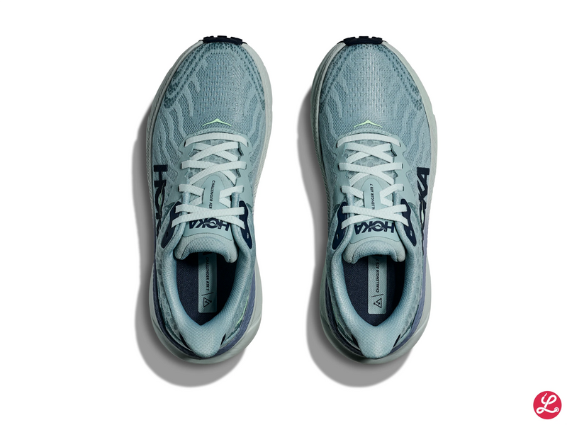 Laden Sie das Bild in Galerie -Viewer, {Lady Challenger 7