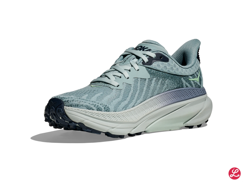 Laden Sie das Bild in Galerie -Viewer, {Lady Challenger 7