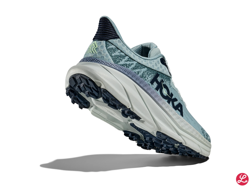 Laden Sie das Bild in Galerie -Viewer, {Lady Challenger 7