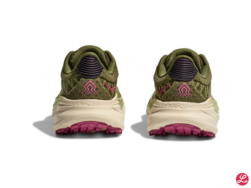 Laden Sie das Bild in Galerie -Viewer, {Lady Challenger 7