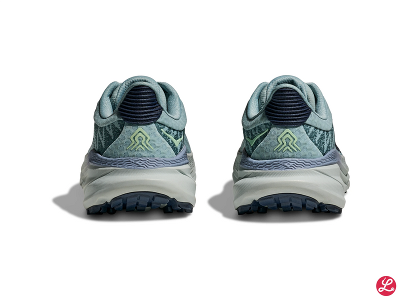 Laden Sie das Bild in Galerie -Viewer, {Lady Challenger 7