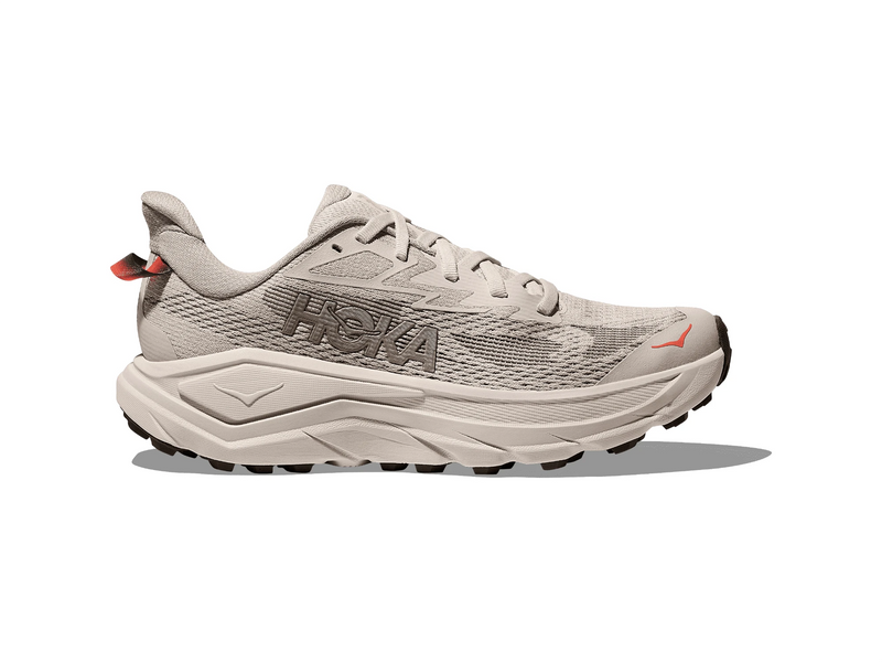 Laden Sie das Bild in Galerie -Viewer, {Lady Challenger 8