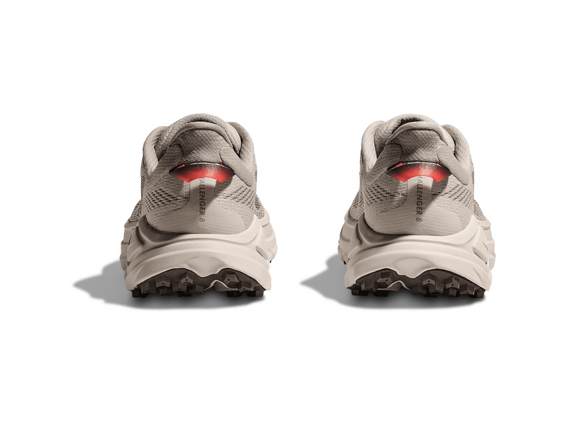 Laden Sie das Bild in Galerie -Viewer, {Lady Challenger 8