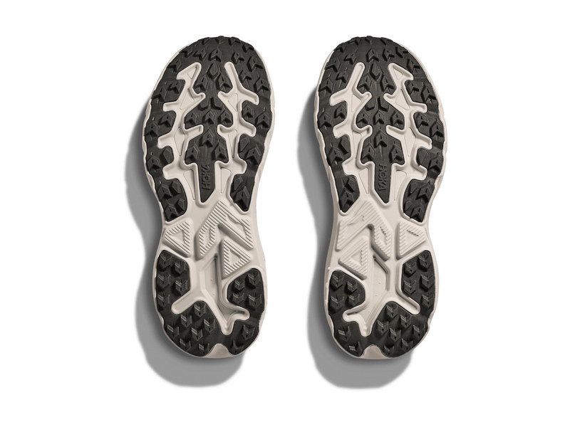 Laden Sie das Bild in Galerie -Viewer, {Lady Challenger 8