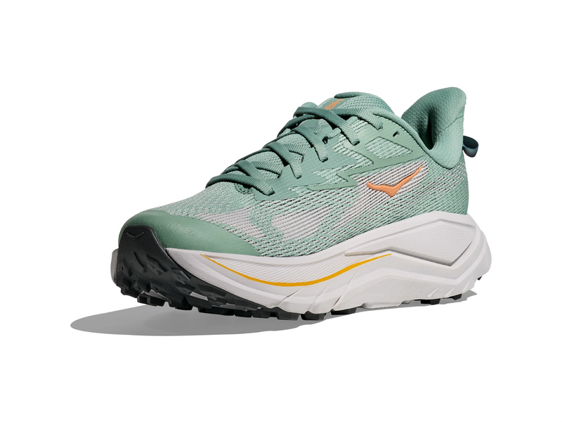 Laden Sie das Bild in Galerie -Viewer, {Lady Challenger 8