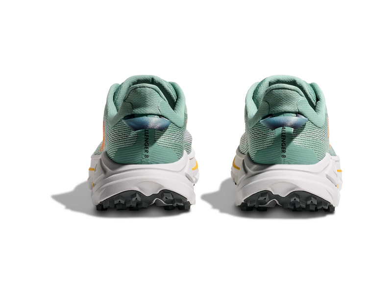 Laden Sie das Bild in Galerie -Viewer, {Lady Challenger 8