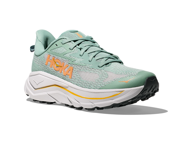 Laden Sie das Bild in Galerie -Viewer, {Lady Challenger 8