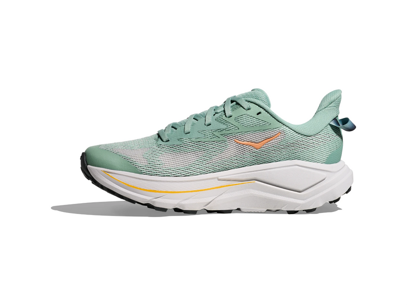 Laden Sie das Bild in Galerie -Viewer, {Lady Challenger 8