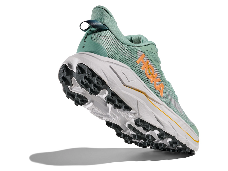 Laden Sie das Bild in Galerie -Viewer, {Lady Challenger 8