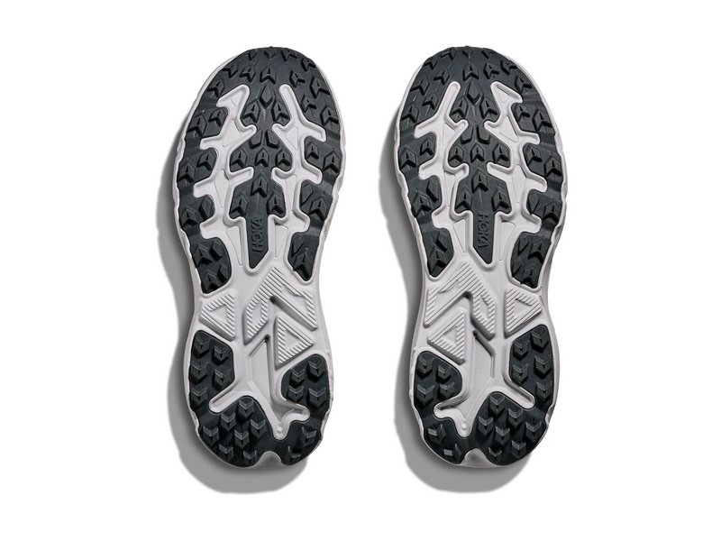 Laden Sie das Bild in Galerie -Viewer, {Lady Challenger 8