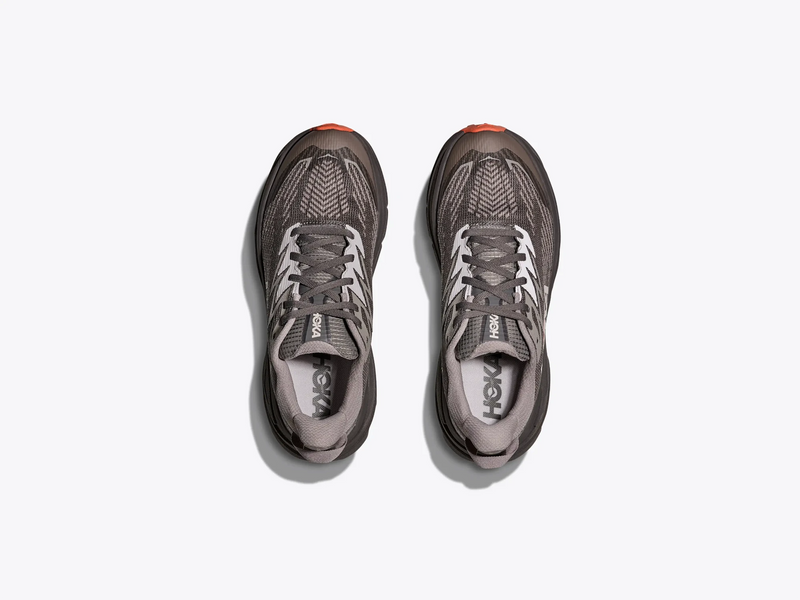 Laden Sie das Bild in Galerie -Viewer, {Lady Challenger 8 GTX